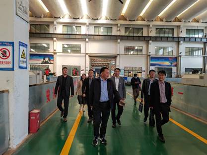 微信图片_202210250940209